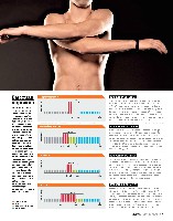 Mens Health Украина 2014 05, страница 73